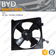 OE BYD f3 ventilateur de rechange BYDEG-1308010